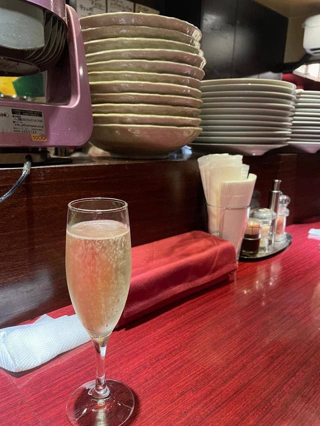 レ・フレール - サブ画像1