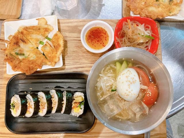 ポチャ ビナガーデンズテラス店 - サブ画像1