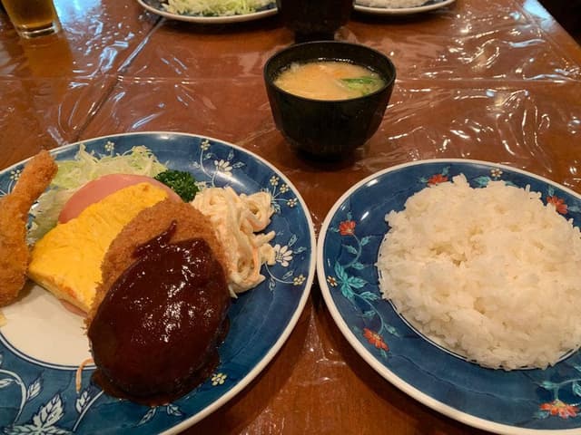 グリル金プラ - サブ画像3