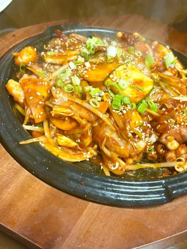 順天 東小橋1号店