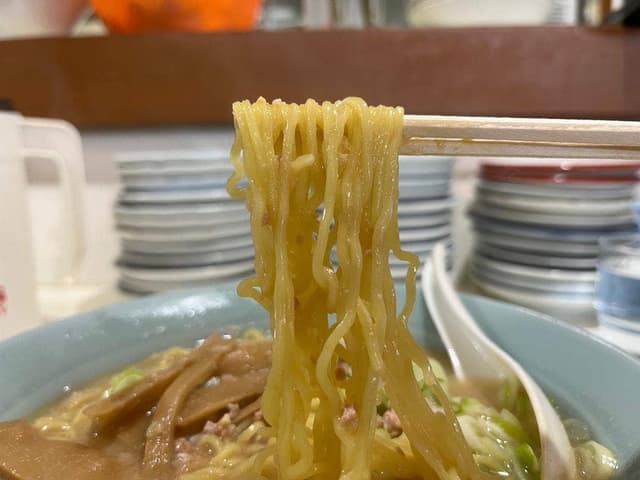 食道楽 - サブ画像2