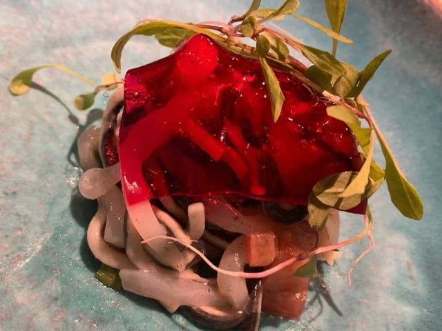 Ri’oro kanegawa - サブ画像3