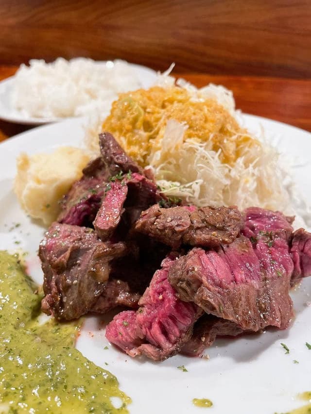 コックマン - サブ画像2