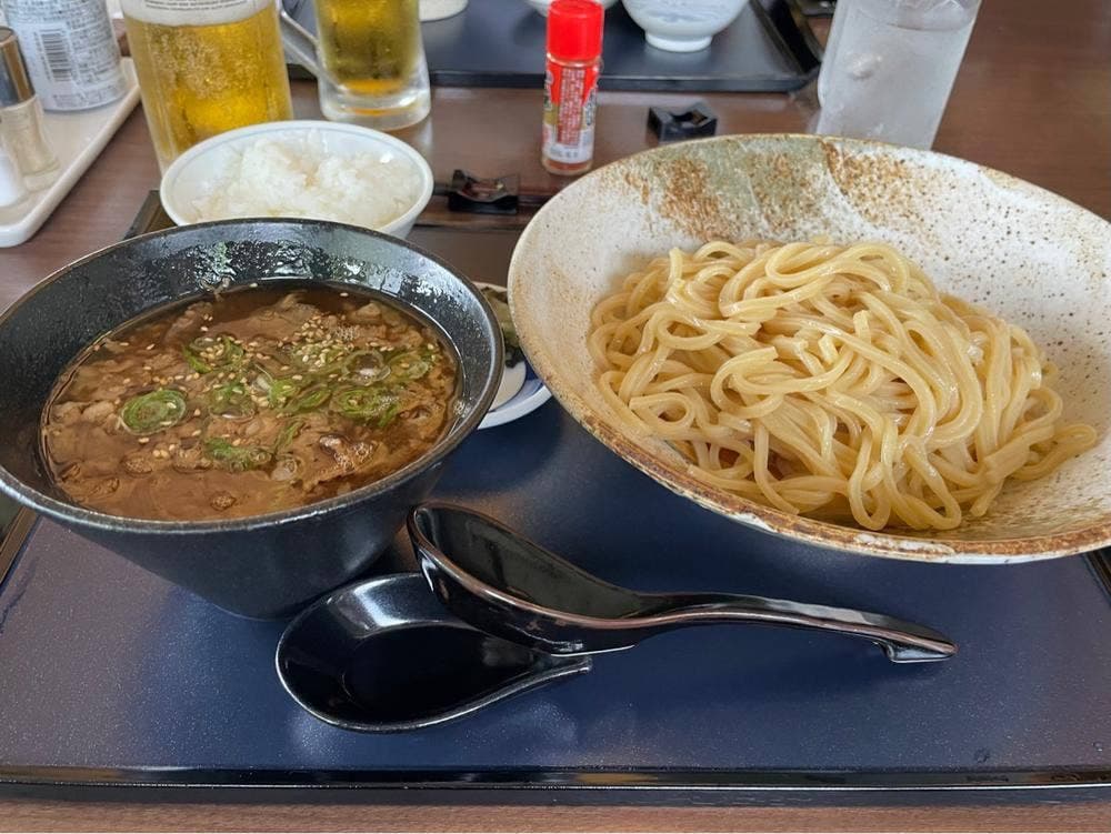 瀬田ゴルフコース