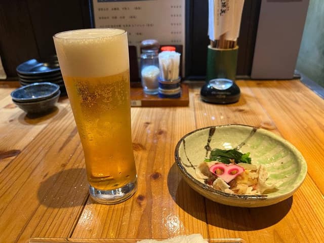 魚頂天 - サブ画像1