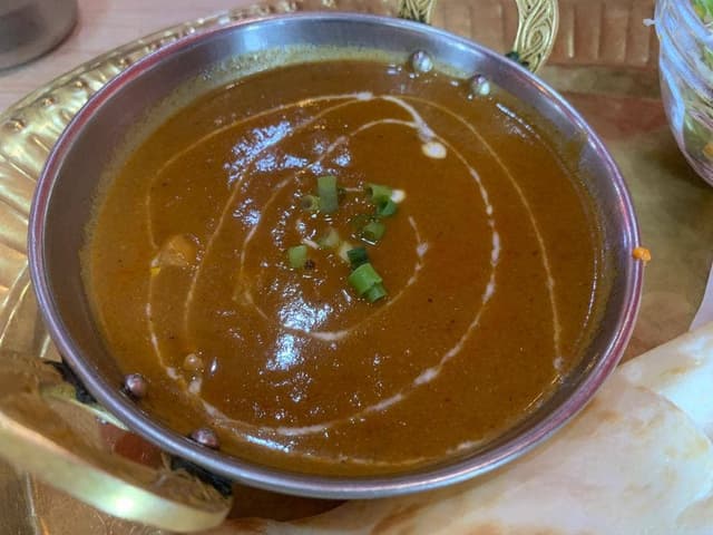 マチャプチャレ - サブ画像1