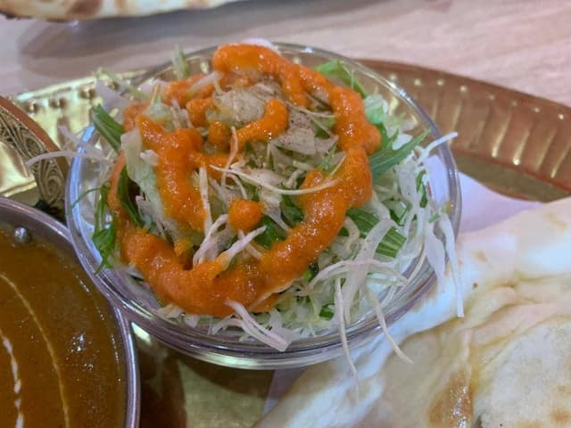 マチャプチャレ - サブ画像2