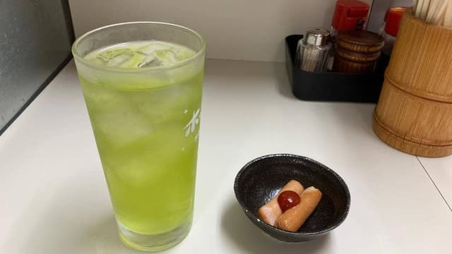 上州屋 - サブ画像2