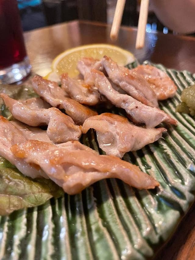 呑兵衛 駒込店 - サブ画像2