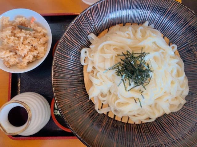 四国大名 - サブ画像2