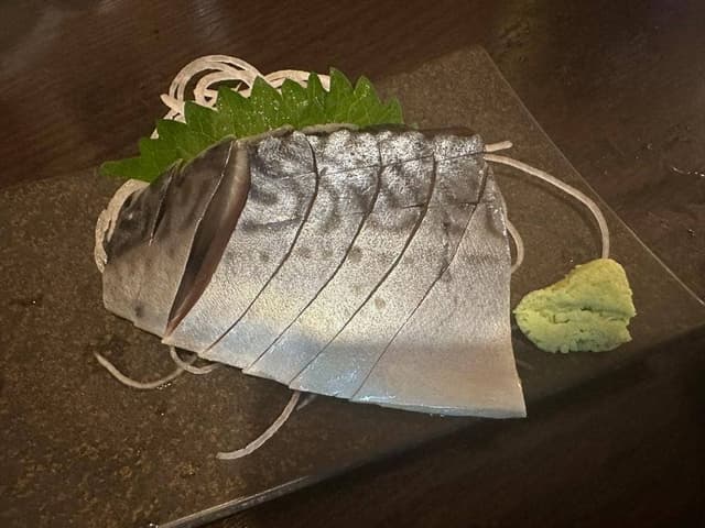 酒選奴 宮崎 - サブ画像1
