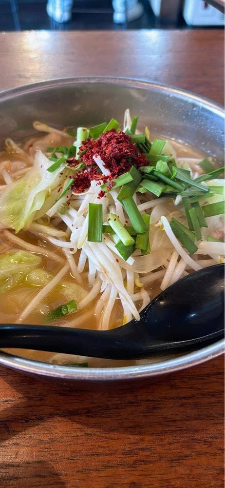 からし屋 - サブ画像1