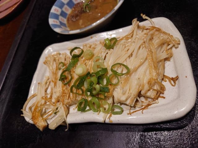 ぬくぬく屋 十三店 - サブ画像2