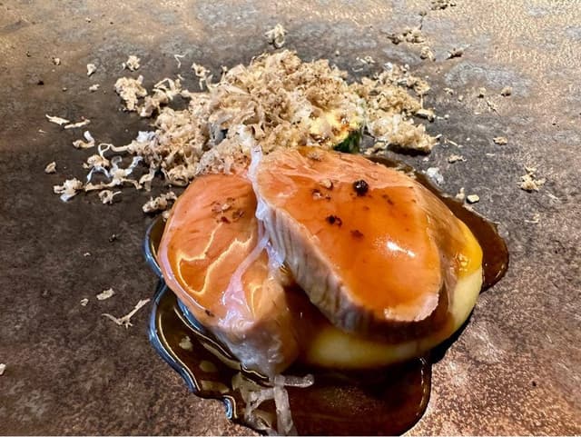 DODICI - サブ画像1