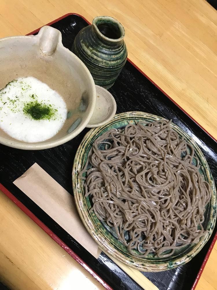 玄葉