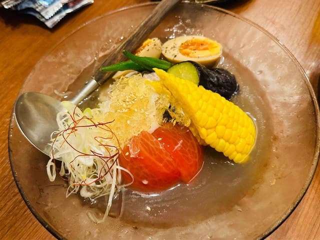 酒楽遊膳 えびす 警固本通り店 - サブ画像2