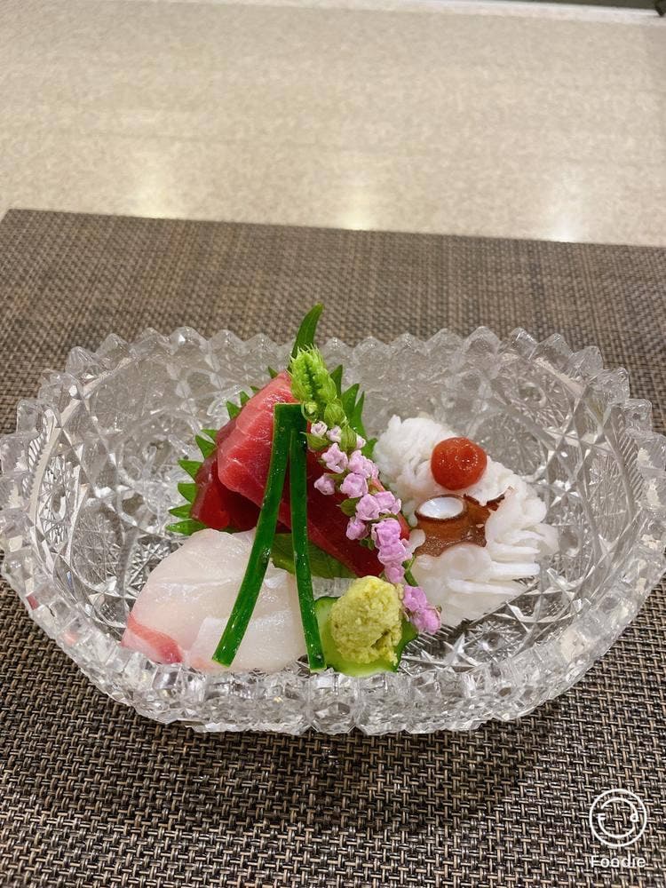 味楽創菜 おかもと