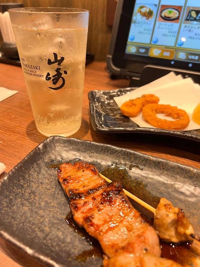 鶏屋だもん 武蔵新城店 - サブ画像1