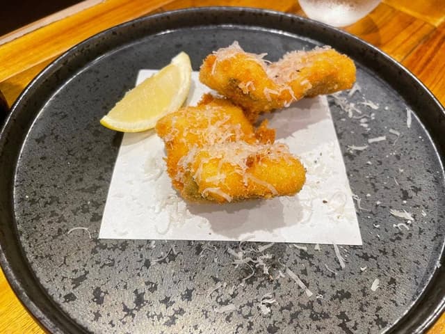 Mille  - サブ画像2