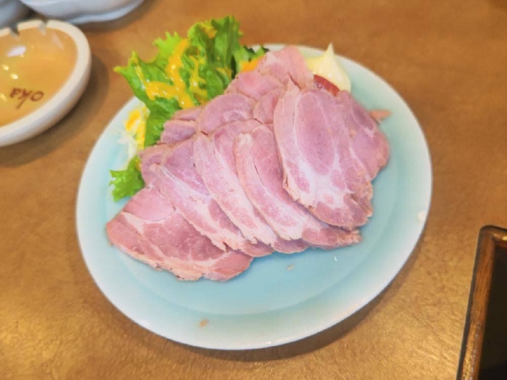 和食処 おか