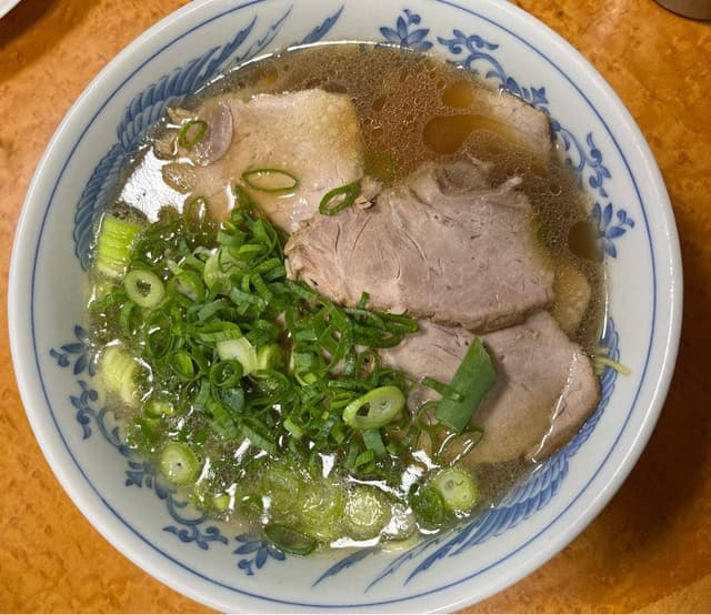 もっこす 工場店 - サブ画像1