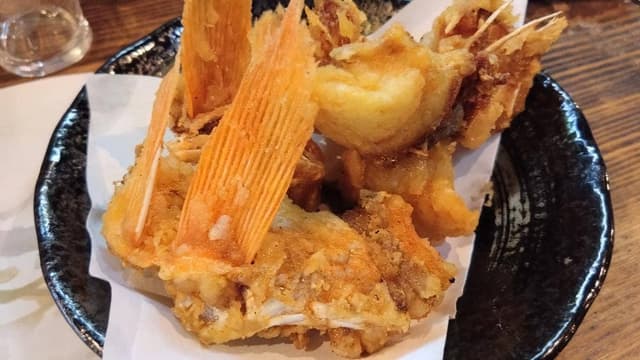 四十八漁場 府中店 - サブ画像3