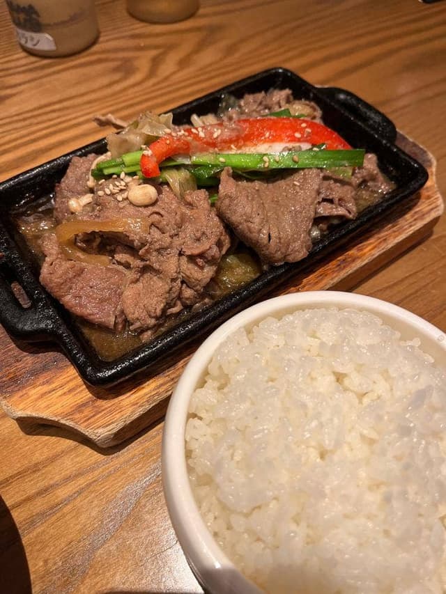 妻家房 丸ノ内オアゾ店 - サブ画像1