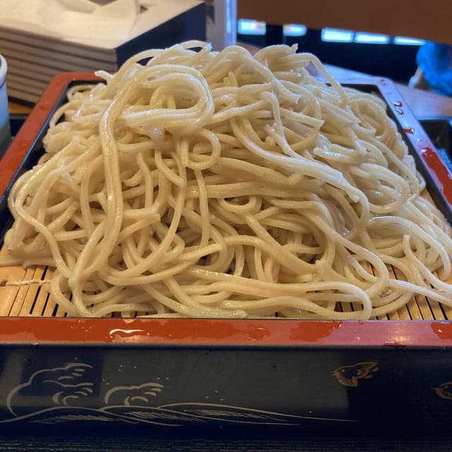 十一屋 - サブ画像1