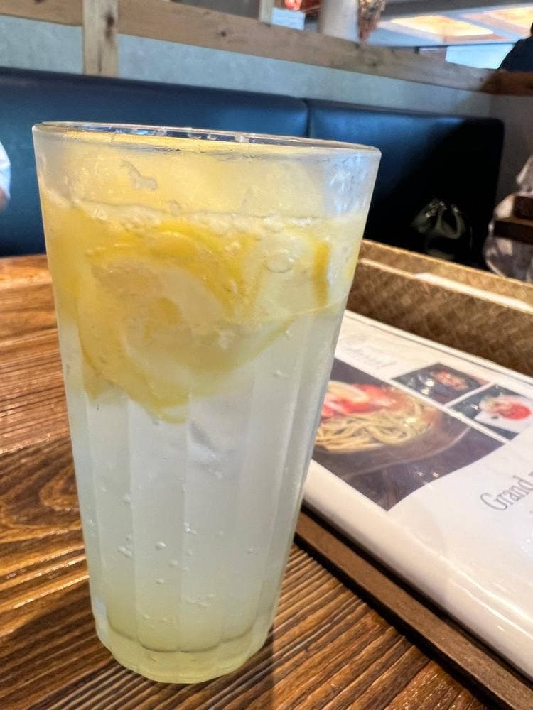ベビーフェイスプラネッツ 二日市店