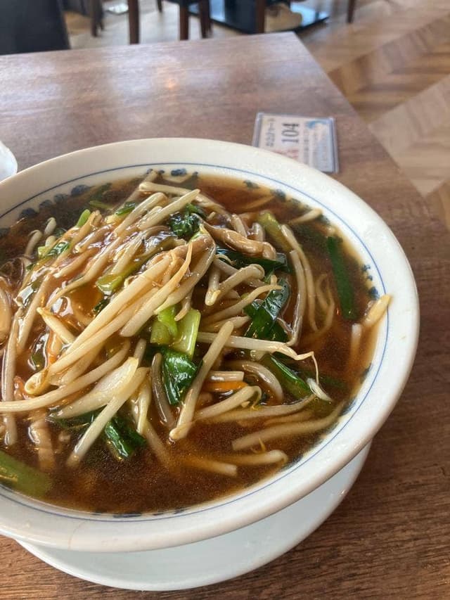 福満園 八景島シーパラダイス店 - サブ画像2