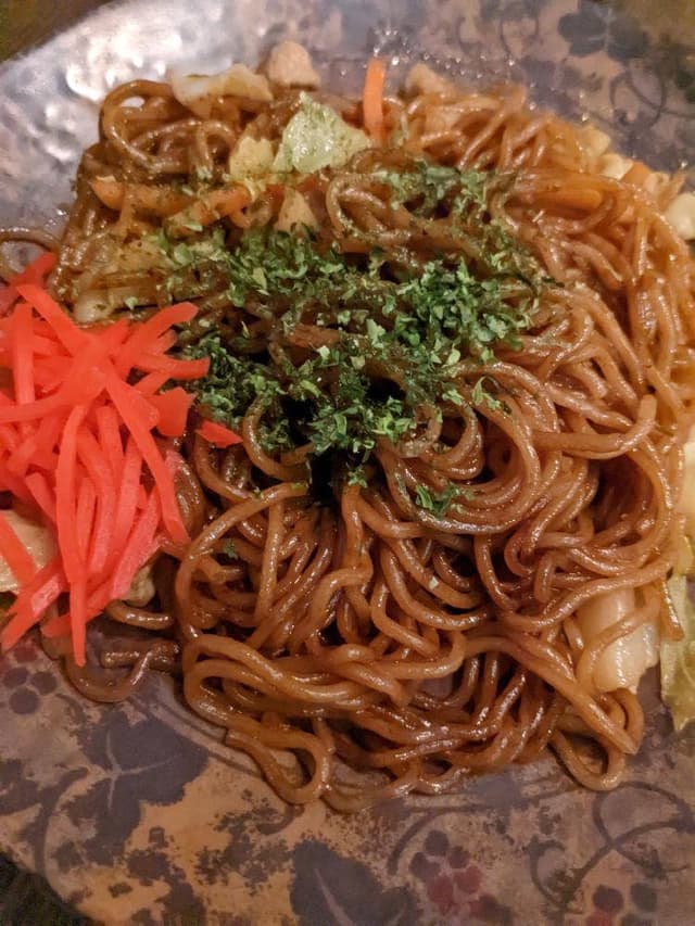 たつや 南店 - サブ画像3