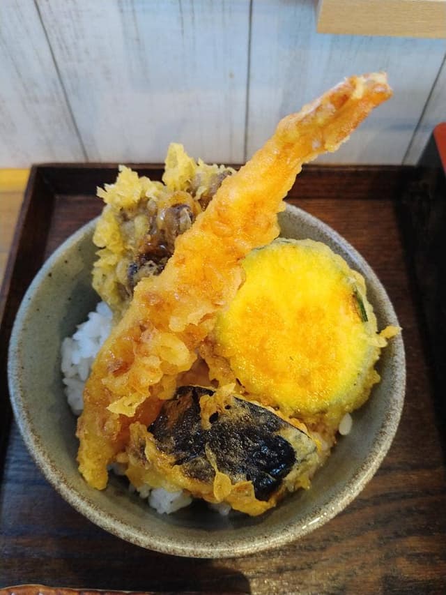 凡土 - サブ画像1