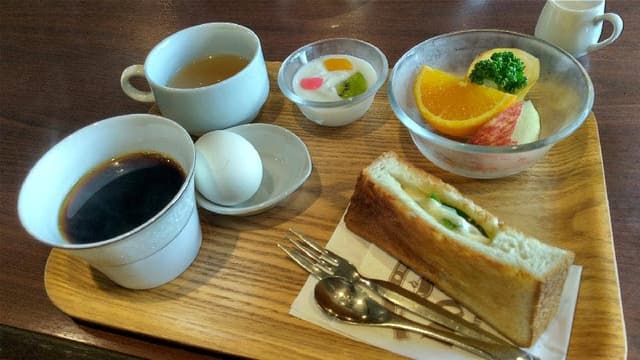 ドル - サブ画像1