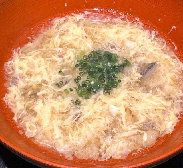 鮨 香斗 - サブ画像3