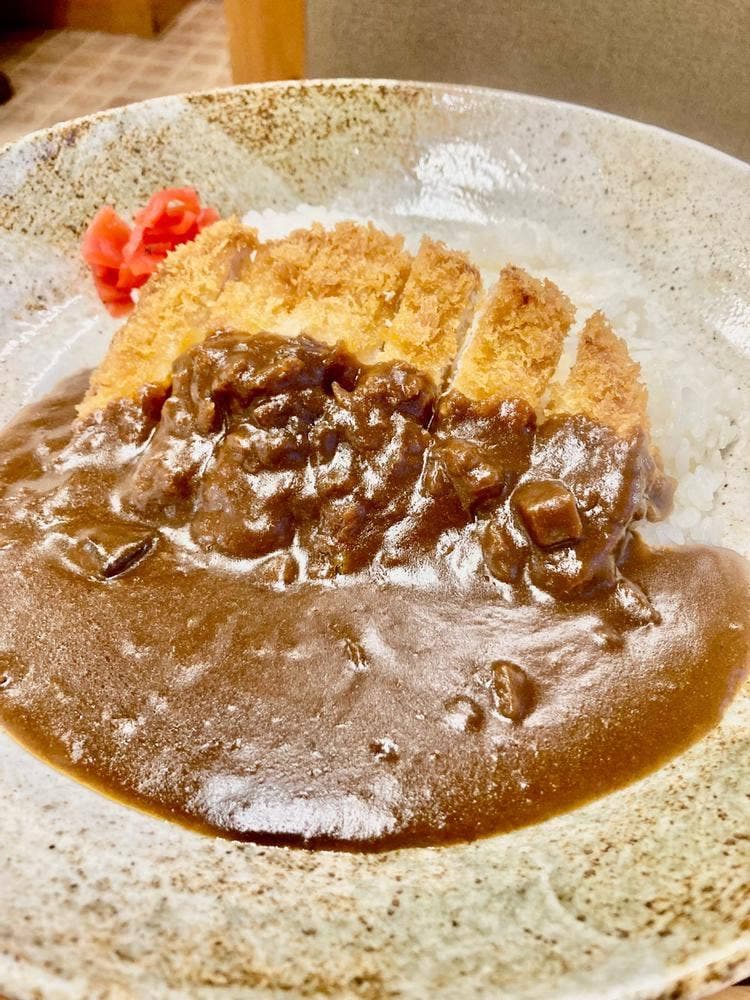 Yahata すしべん 赤土店