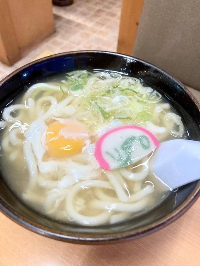 Yahata すしべん 赤土店 - サブ画像3