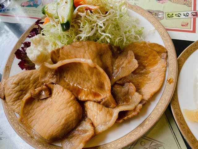 摩爐扇 - サブ画像2