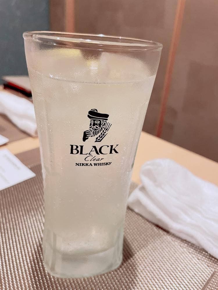 肉懐石 秀吉