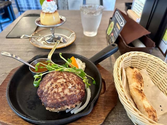 津の田ミート 甲子園プラス店 - サブ画像3