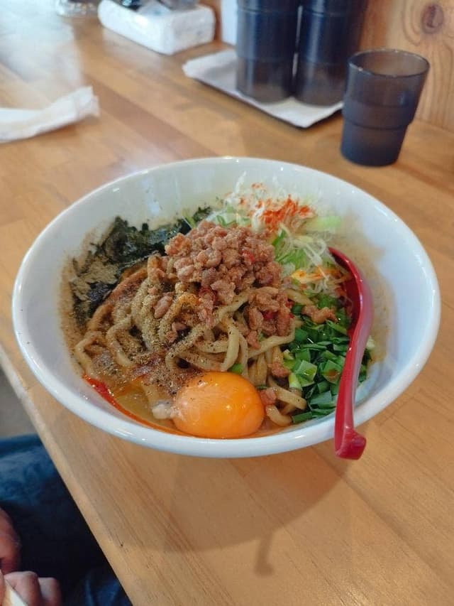 讃岐せんぬき屋 - サブ画像1