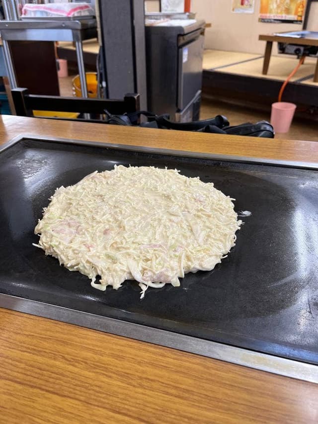 高専ダゴ 旭町店 - サブ画像3