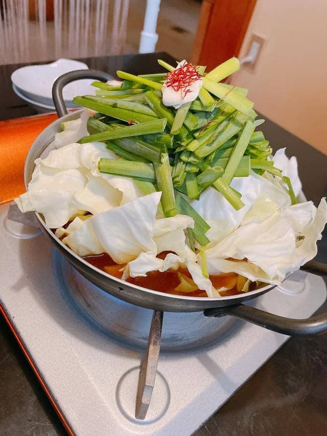 食酒三昧 豆蔵 - サブ画像1