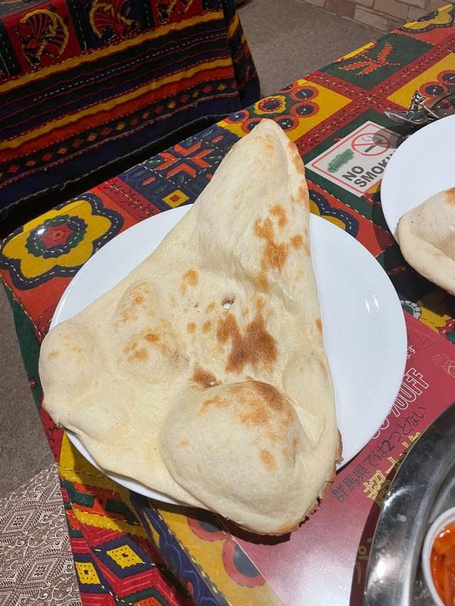 Tamanna - サブ画像2