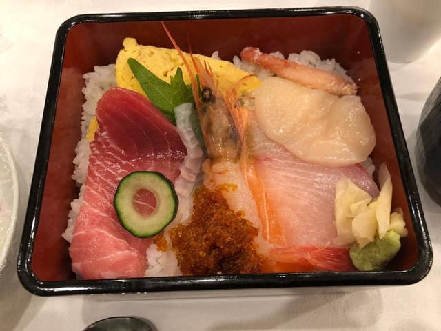 八島 - サブ画像2