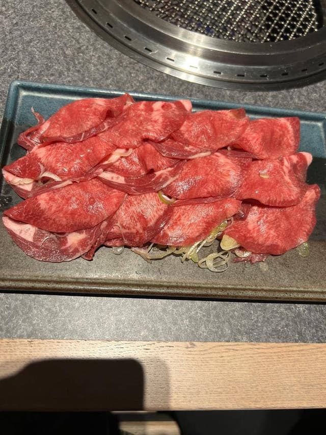 平城苑 浅草総本店 - サブ画像3