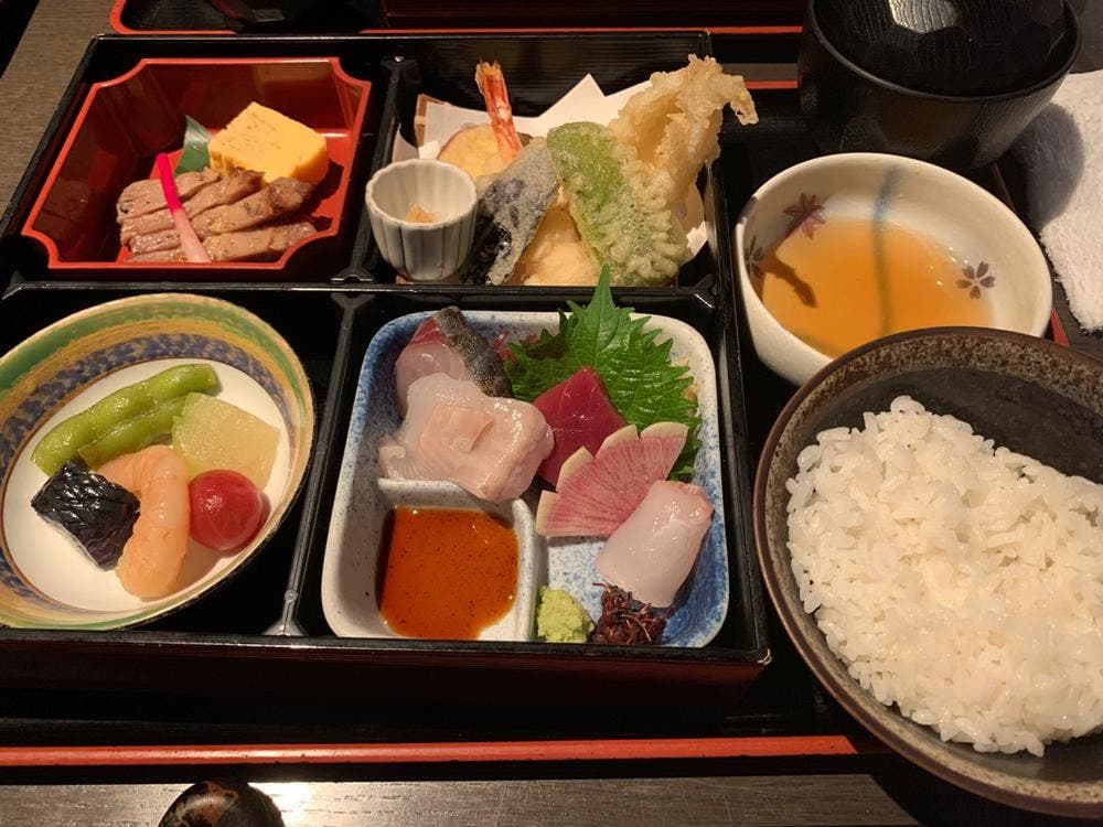 炭焼き 基 ~motoshi