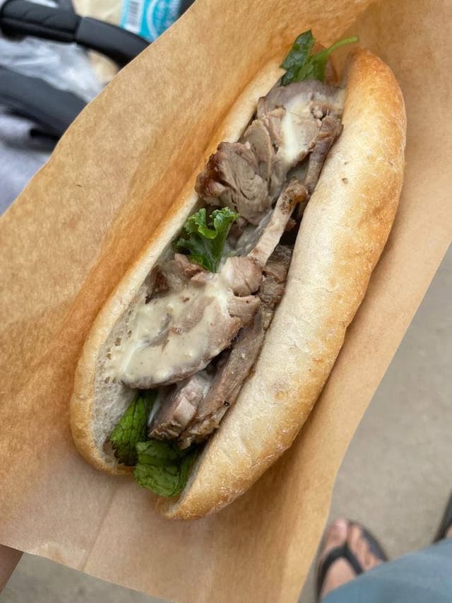 PORTO - サブ画像2