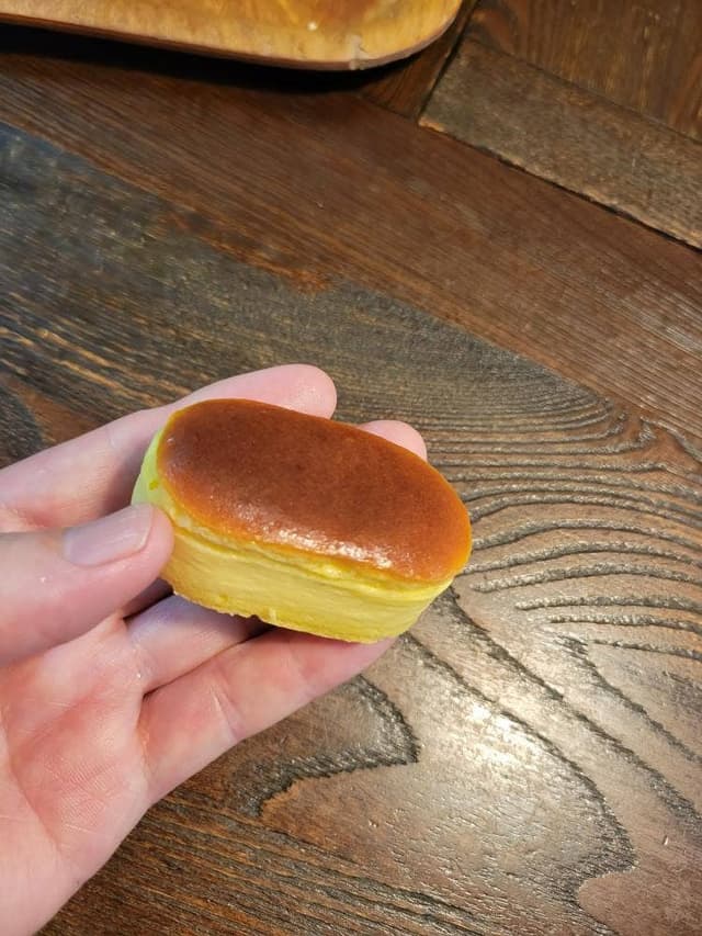 湘南クリエイティブ・ガトー葦 相模大野ステーションスクエア店 - サブ画像1