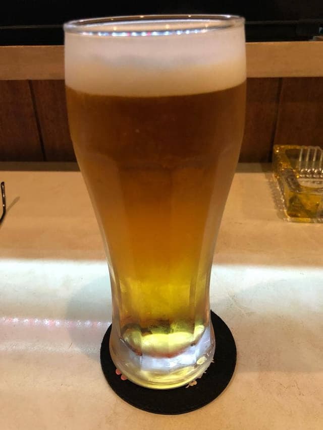 おうちbar ぱぴよん - サブ画像1
