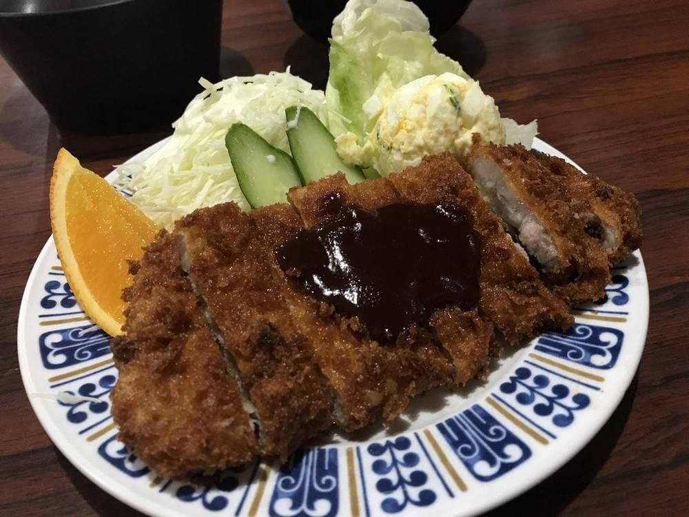 あんず